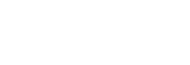 ISM Innova Social Marketing